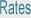Rates
