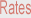 Rates